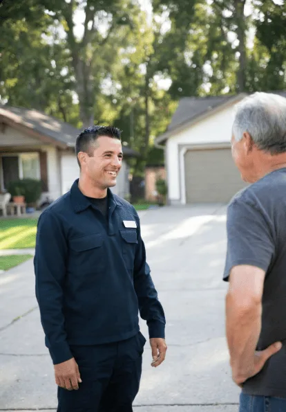 Heavy Duty Towing Guy, AR FAQs
